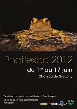 2012affiche phot expo 2012